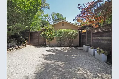 22549 River Road, Geyserville, CA 95441 - Photo 2