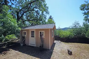 22549 River Rd, Geyserville, CA 95441 - Photo 62