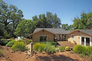 22549 River Rd, Geyserville, CA 95441 - Photo 1
