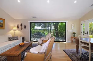22549 River Rd, Geyserville, CA 95441 - Photo 2