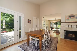 22549 River Rd, Geyserville, CA 95441 - Photo 24