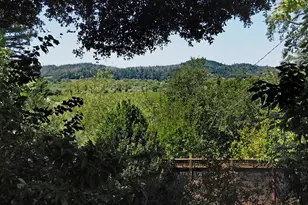 22549 River Rd, Geyserville, CA 95441 - Photo 40