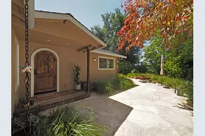22549 River Road, Geyserville, CA 95441 - Photo 1