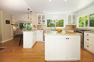 22549 River Rd, Geyserville, CA 95441 - Photo 12