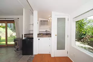 22549 River Rd, Geyserville, CA 95441 - Photo 60