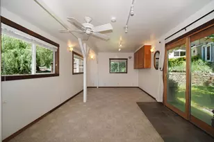 22549 River Rd, Geyserville, CA 95441 - Photo 58