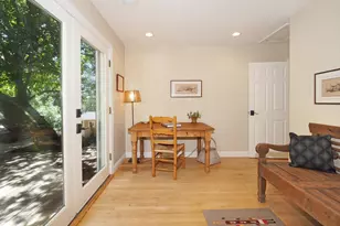 22549 River Rd, Geyserville, CA 95441 - Photo 26