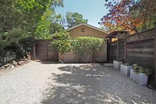 22549 River Rd, Geyserville, CA 95441 - Photo 12