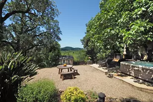 22549 River Rd, Geyserville, CA 95441 - Photo 48