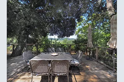 22549 River Road, Geyserville, CA 95441 - Photo 34