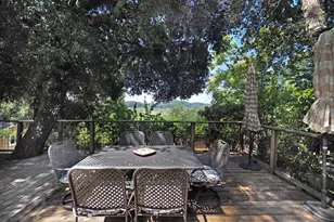22549 River Rd, Geyserville, CA 95441 - Photo 34