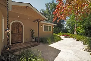 22549 River Rd, Geyserville, CA 95441 - Photo 10