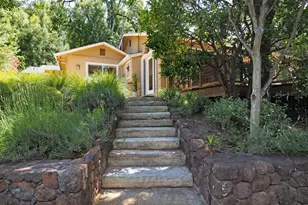 22549 River Rd, Geyserville, CA 95441 - Photo 56