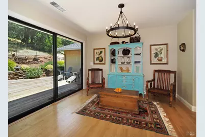 22549 River Road, Geyserville, CA 95441 - Photo 14