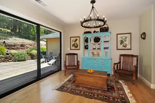 22549 River Rd, Geyserville, CA 95441 - Photo 14