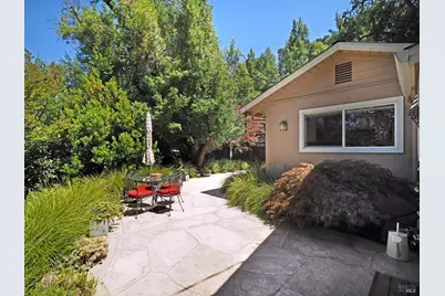 22549 River Road, Geyserville, CA 95441 - Photo 48