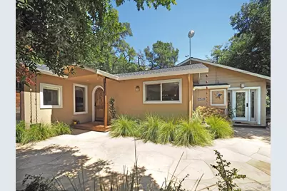 22549 River Road, Geyserville, CA 95441 - Photo 6