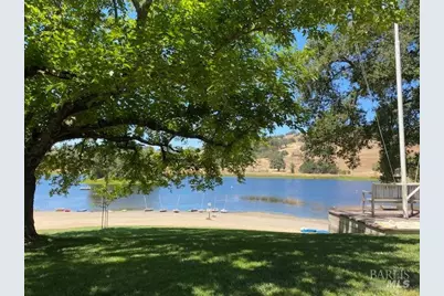 22549 River Road, Geyserville, CA 95441 - Photo 62
