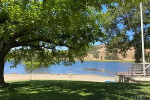 22549 River Rd, Geyserville, CA 95441 - Photo 62