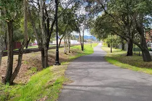 31 Front St, Healdsburg, CA 95448 - Photo 20