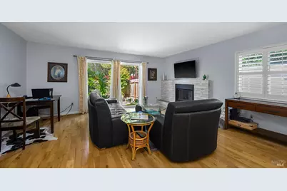 31 Front Street #A, Healdsburg, CA 95448 - Photo 8