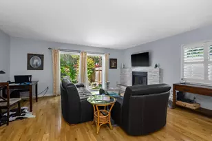 31 Front St, Healdsburg, CA 95448 - Photo 8