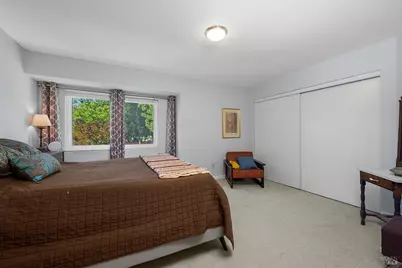 31 Front Street #A, Healdsburg, CA 95448 - Photo 12