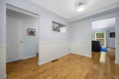 31 Front Street #A, Healdsburg, CA 95448 - Photo 6