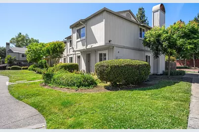 31 Front Street #A, Healdsburg, CA 95448 - Photo 1