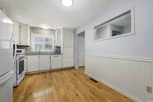 31 Front St, Healdsburg, CA 95448 - Photo 6