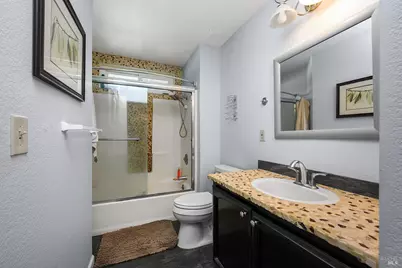 31 Front Street #A, Healdsburg, CA 95448 - Photo 16