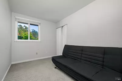 31 Front Street #A, Healdsburg, CA 95448 - Photo 16