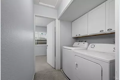 31 Front Street #A, Healdsburg, CA 95448 - Photo 18