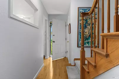 31 Front Street #A, Healdsburg, CA 95448 - Photo 10