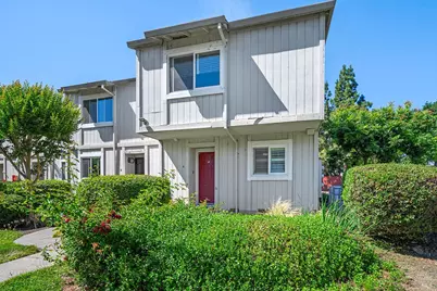 31 Front Street #A, Healdsburg, CA 95448 - Photo 1