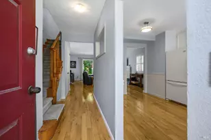 31 Front St, Healdsburg, CA 95448 - Photo 4