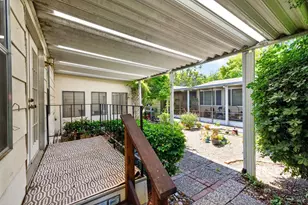 1945 Piner Rd, Santa Rosa, CA 95403 - Photo 42