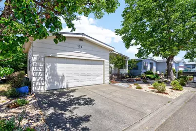 1945 Piner Road #173, Santa Rosa, CA 95403 - Photo 2
