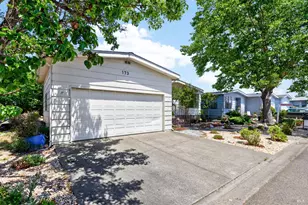 1945 Piner Rd, Santa Rosa, CA 95403 - Photo 2