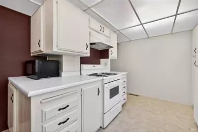 1945 Piner Road #173, Santa Rosa, CA 95403 - Photo 24