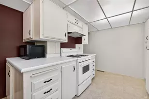 1945 Piner Rd, Santa Rosa, CA 95403 - Photo 24