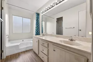 1945 Piner Rd, Santa Rosa, CA 95403 - Photo 34