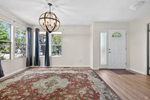 1945 Piner Rd, Santa Rosa, CA 95403 - Photo 12