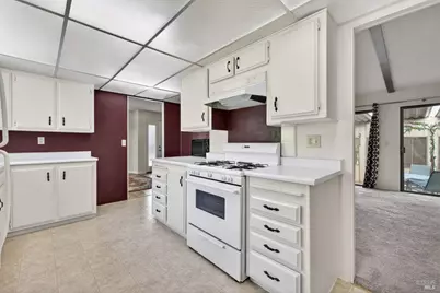 1945 Piner Road #173, Santa Rosa, CA 95403 - Photo 22