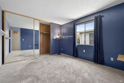 1945 Piner Road #173, Santa Rosa, CA 95403 - Photo 28