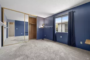 1945 Piner Rd, Santa Rosa, CA 95403 - Photo 28