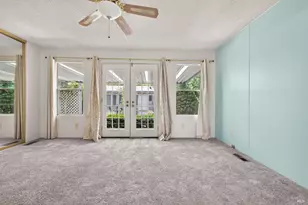 1945 Piner Rd, Santa Rosa, CA 95403 - Photo 32