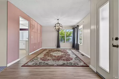 1945 Piner Road #173, Santa Rosa, CA 95403 - Photo 8