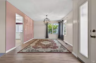 1945 Piner Rd, Santa Rosa, CA 95403 - Photo 8