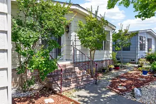 1945 Piner Rd, Santa Rosa, CA 95403 - Photo 4